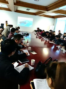 大通區(qū)舉辦餐飲服務(wù)企業(yè)食品安全操作規(guī)范培訓(xùn)，筑牢食品安全防線