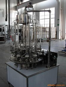 張家港市三鑫飲料機(jī)械廠 專業(yè)機(jī)械助力餐飲服務(wù)升級