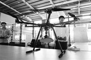 《中國教育報(bào)》電子版 餐飲服務(wù)進(jìn)校園，營養(yǎng)與安全并行