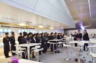 大連君悅酒店 以卓越餐飲服務(wù)，護(hù)航夏季達(dá)沃斯盛會